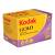 Kodak GOLD 200 Boxed 36x1 135 - kolorowy film negatywowy, 35mm, 36 exp.-1 roll